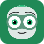 icon_vittabot_to_instructions