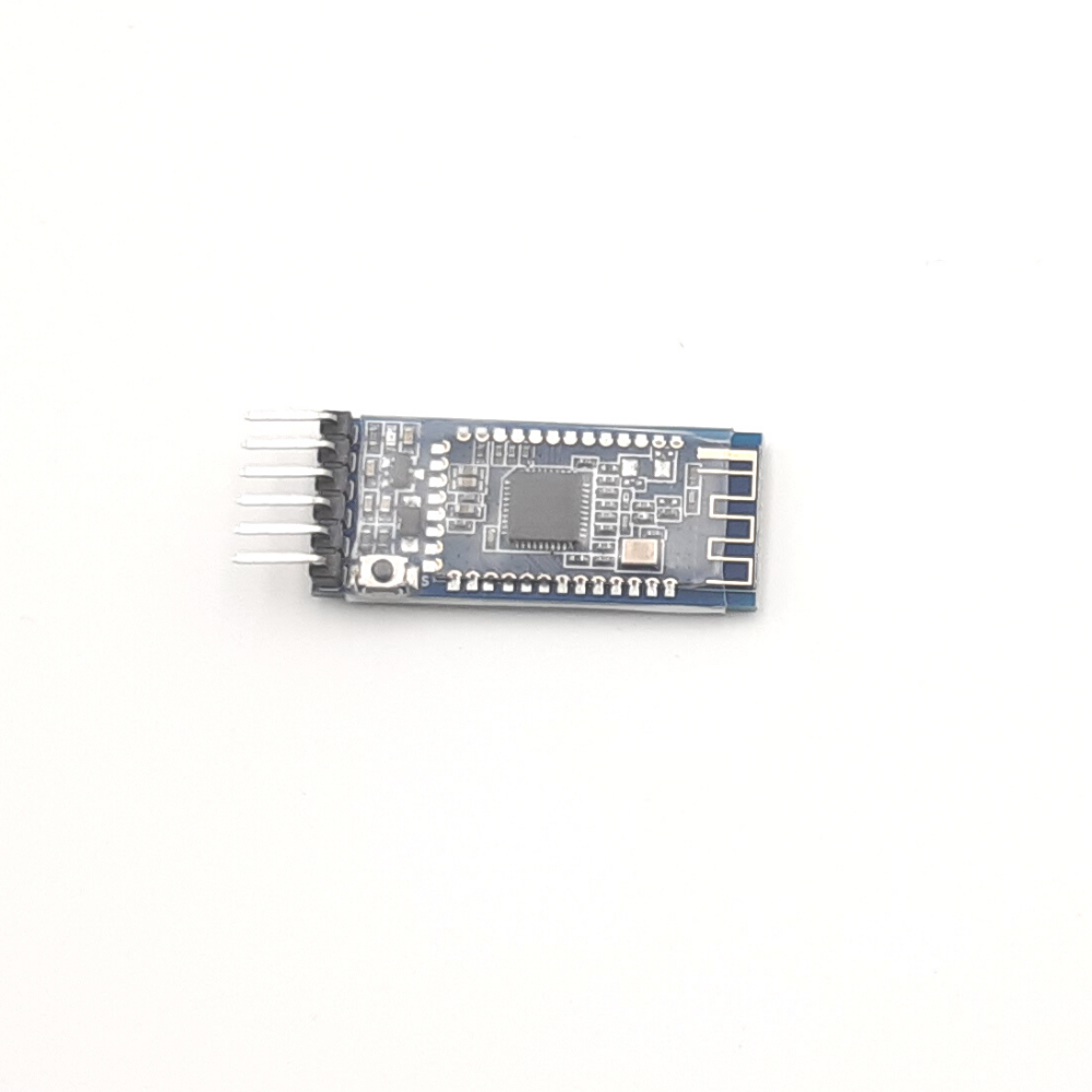 Module Bluetooth série Grove - Vittascience