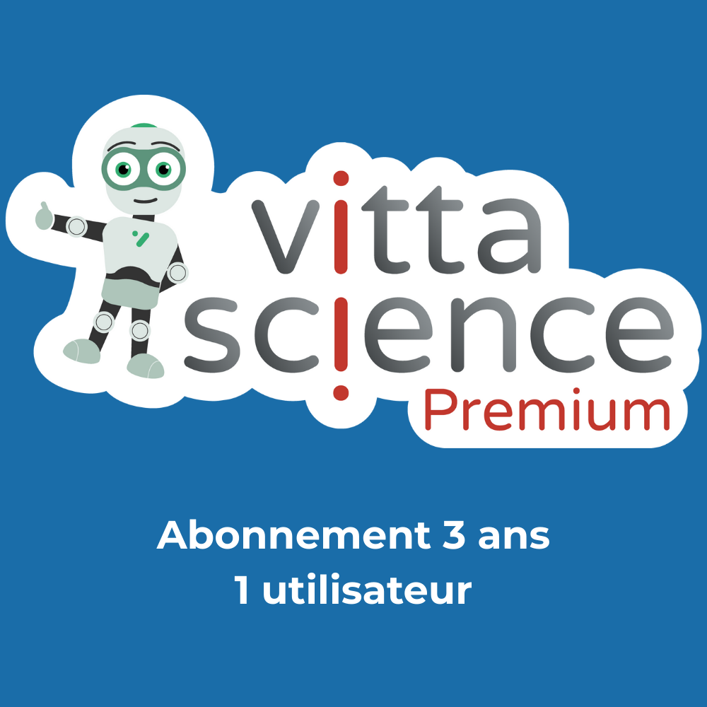 AbonnementVittasciencePremium3ans1utilisateur_back.png