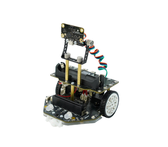 CHASSISMAQUEENPLUSV3_front.png