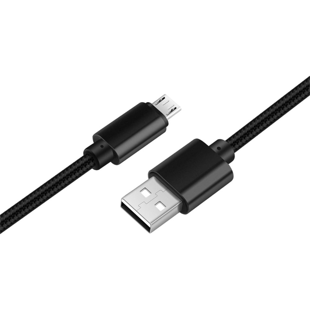 CableUSB2m_back.jpg