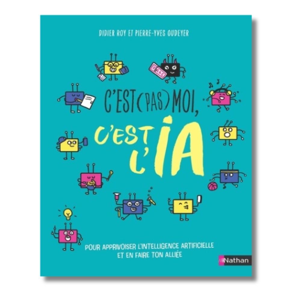 Cest(pas)moicestlIA_front.jpg