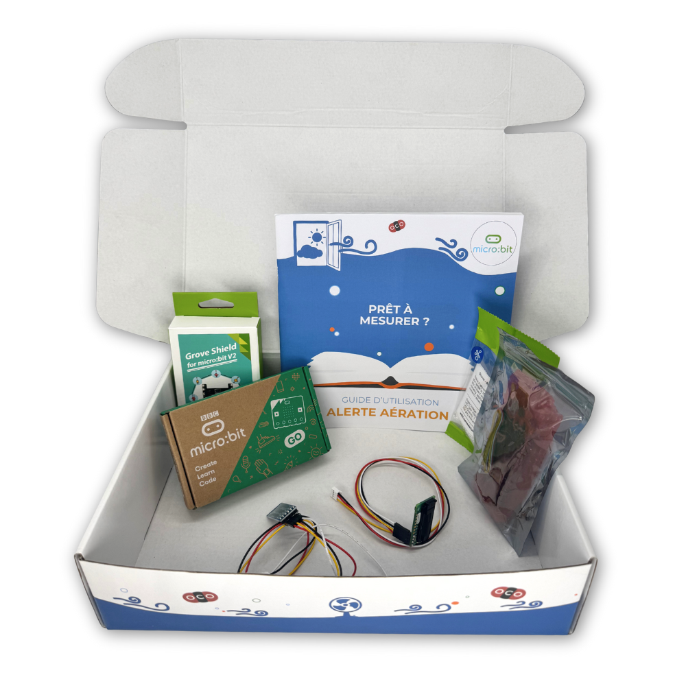 KitAlerteaerationCO2versionmicro:bit_back.png