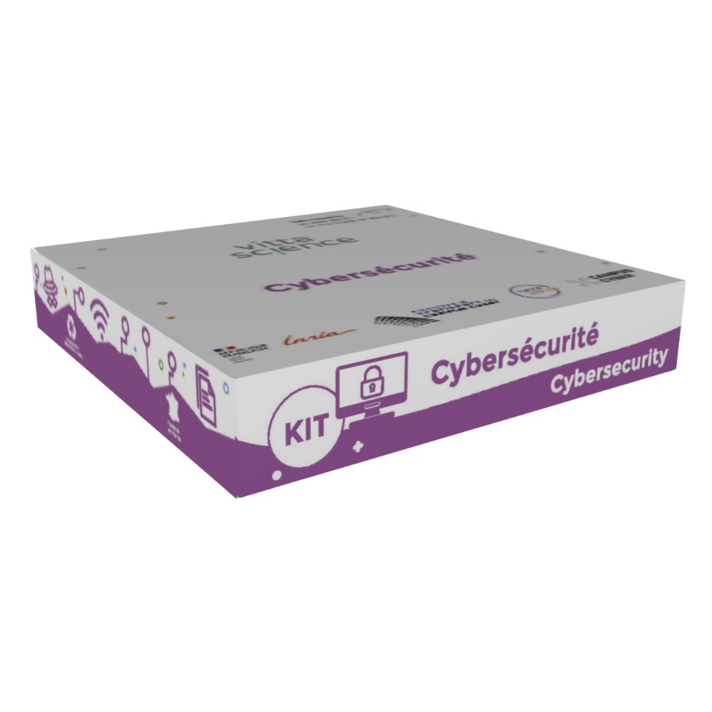 Kitcybersecurite_front.jpg