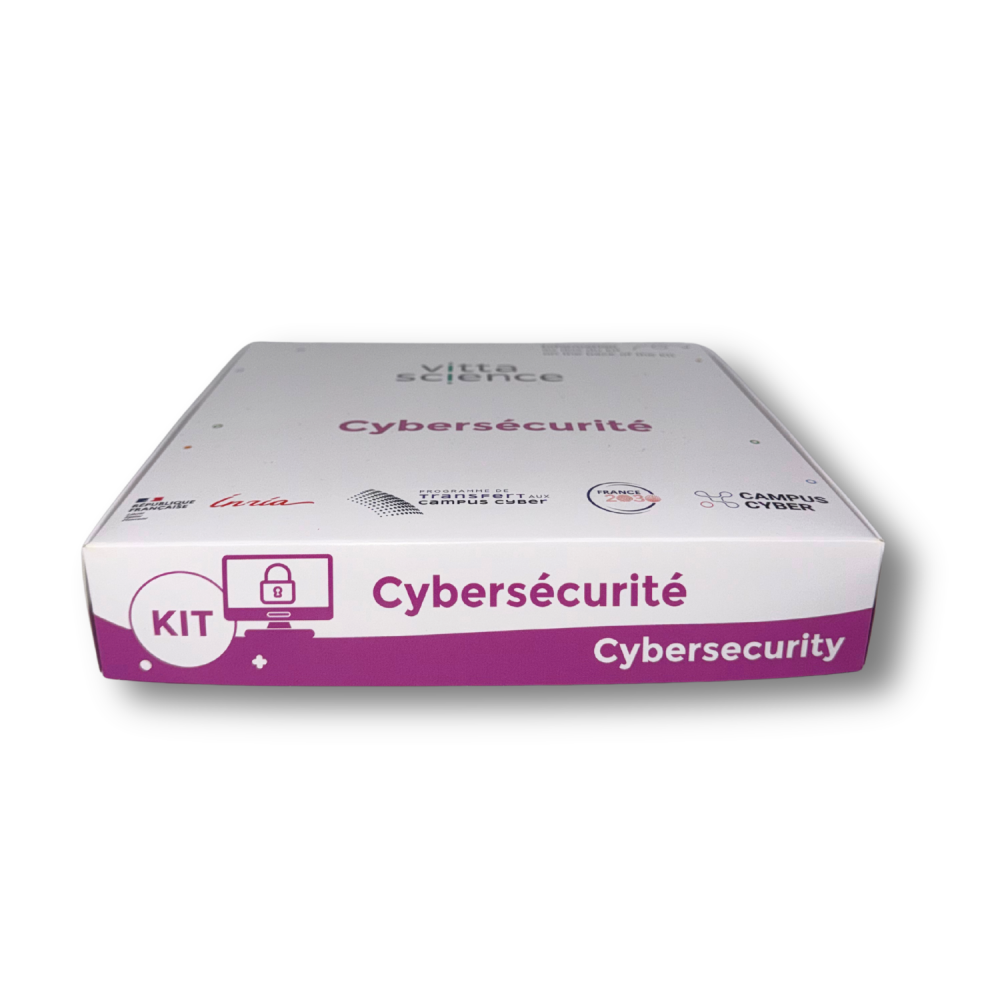 Kitcybersecurite_front.png
