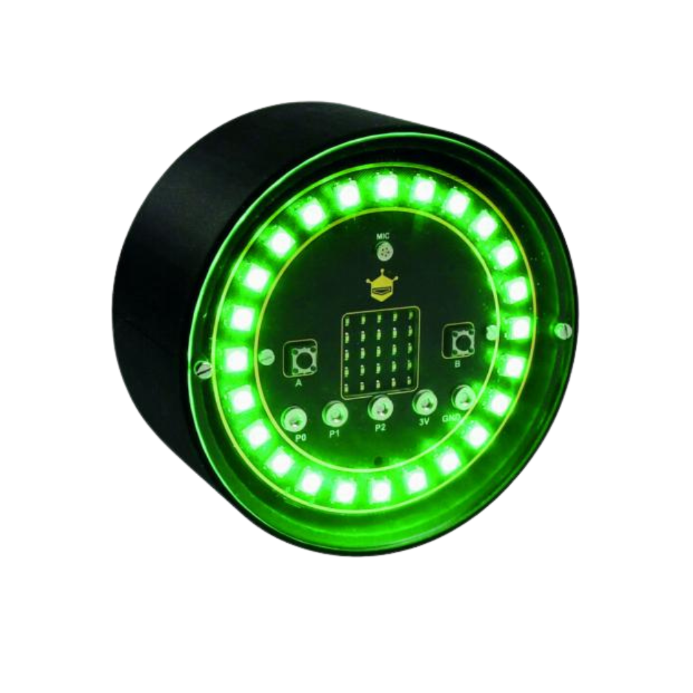 Kitfeudestop3Dsanscartemicro:bit_front.png