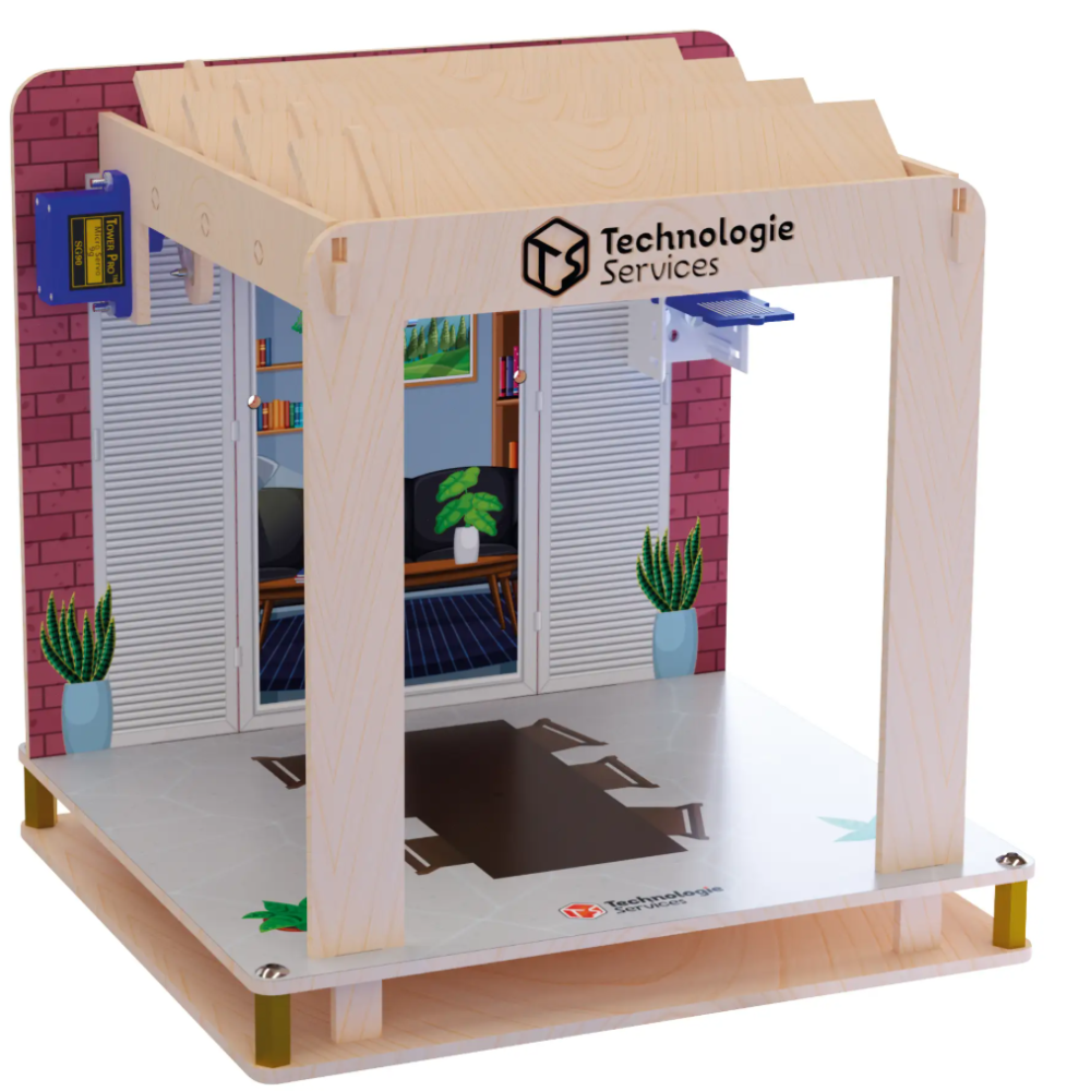 Kitpergola(avecmicro:bit)_front.png