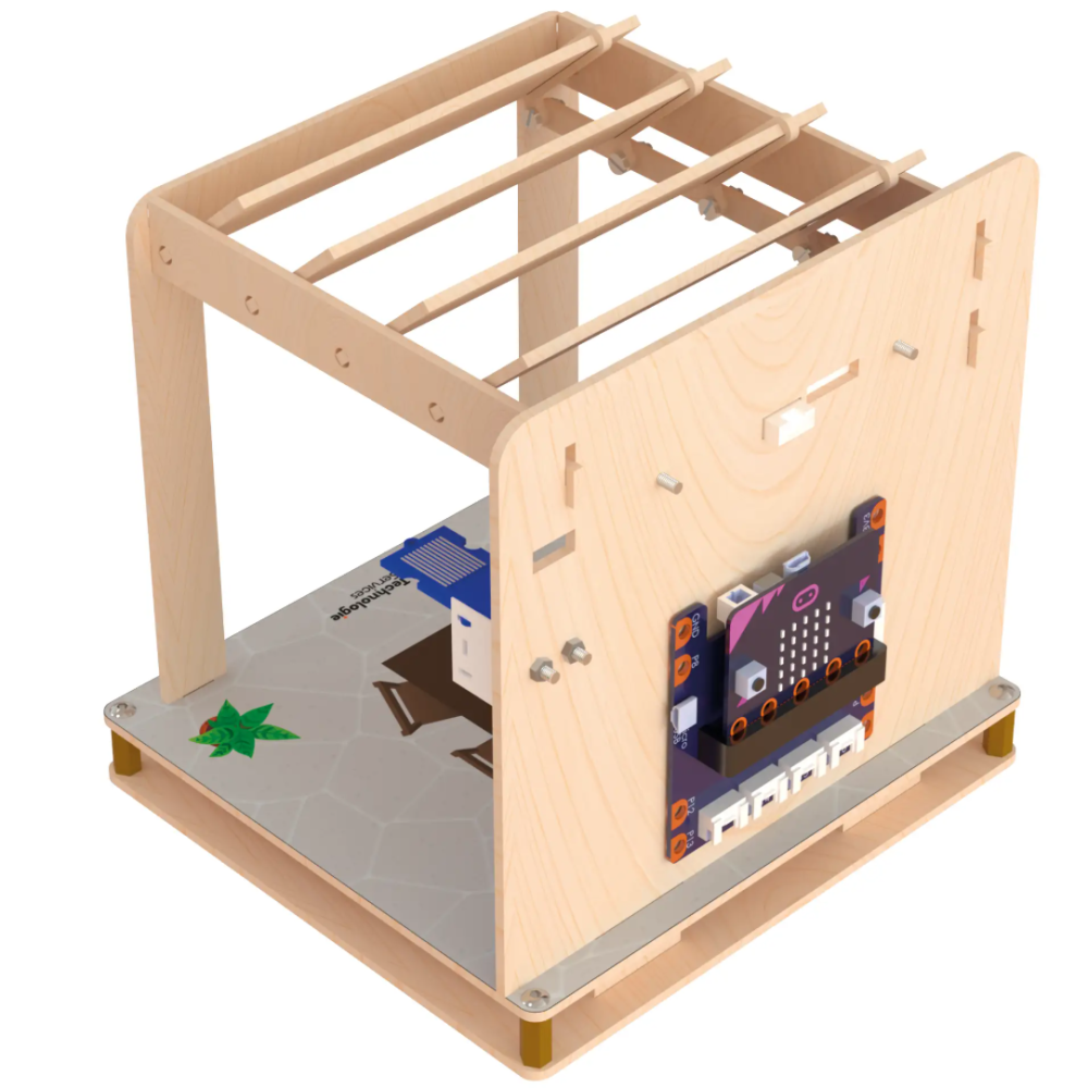 Kitpergola(sansmicro:bit)_back.png