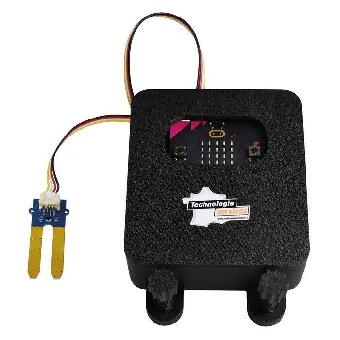 Kitpotdefleursconnecte(aveccartemicro:bit)_front.jpg