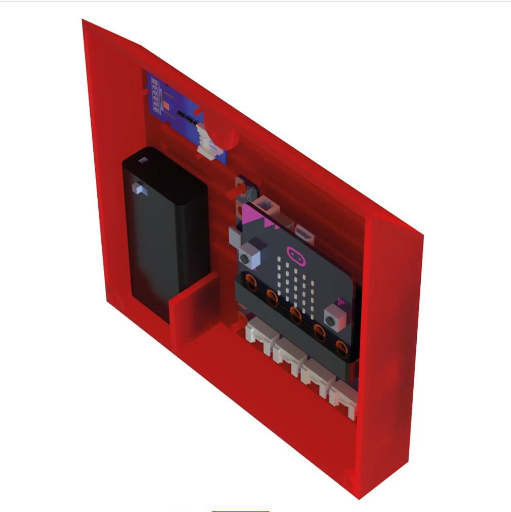 Kitstationdemesure(avecmicro:bit)_front.png