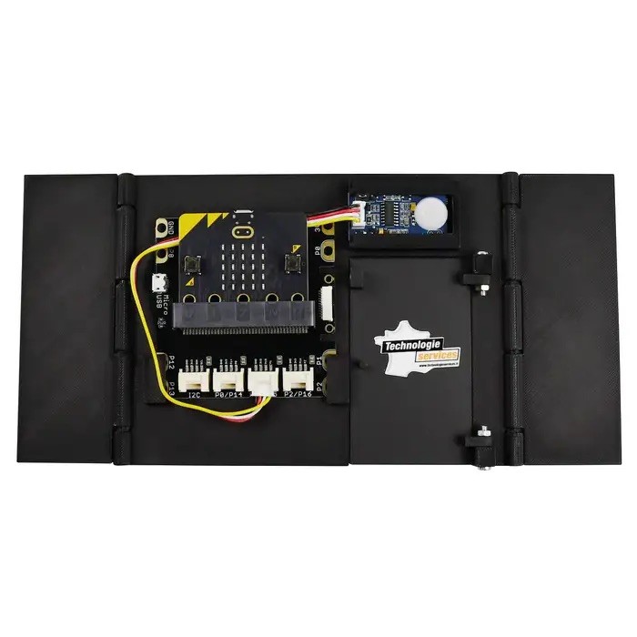 Kitsystemedomotiqueportedentree(sansmicro:bit)_back.jpg