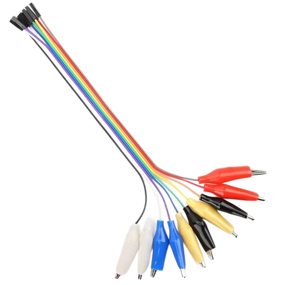 Lotde10CablesPincecrocodileversDupontFemelle_back.jpg
