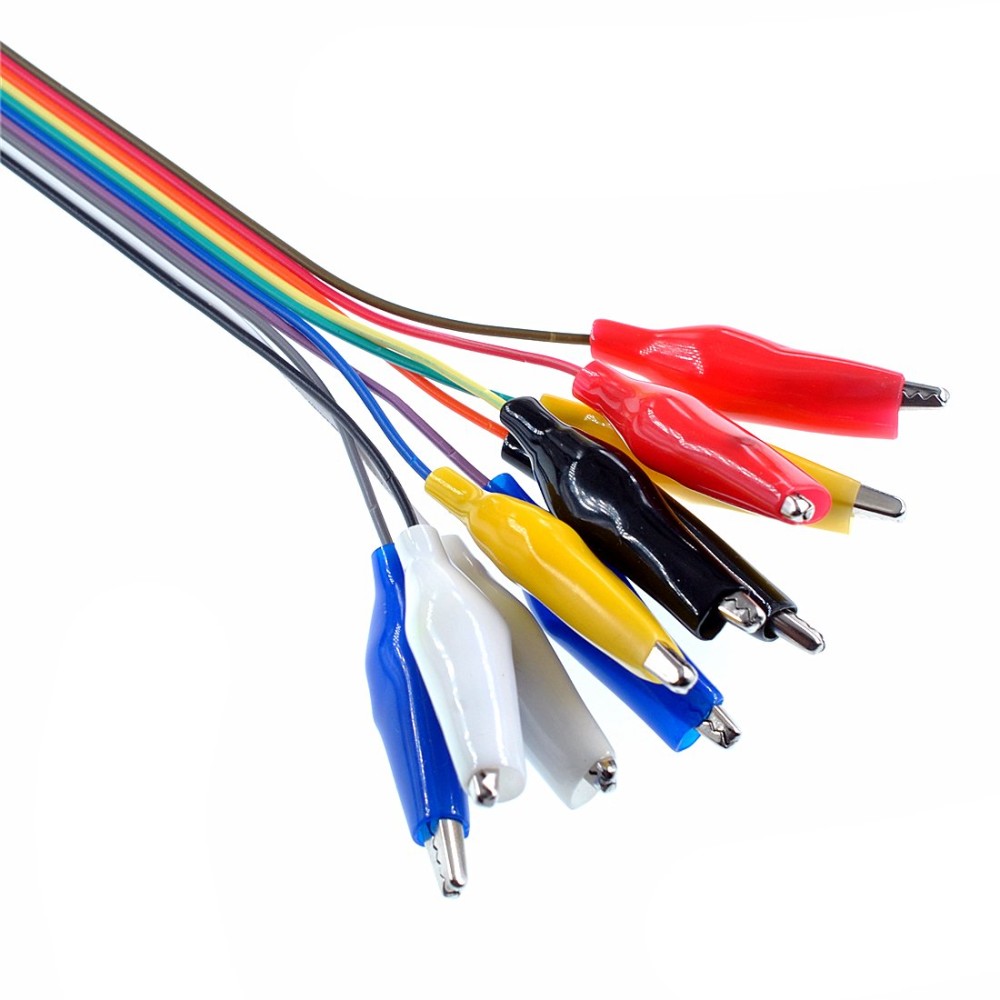 Lotde10CablesPincecrocodileversDupontFemelle_front.jpg