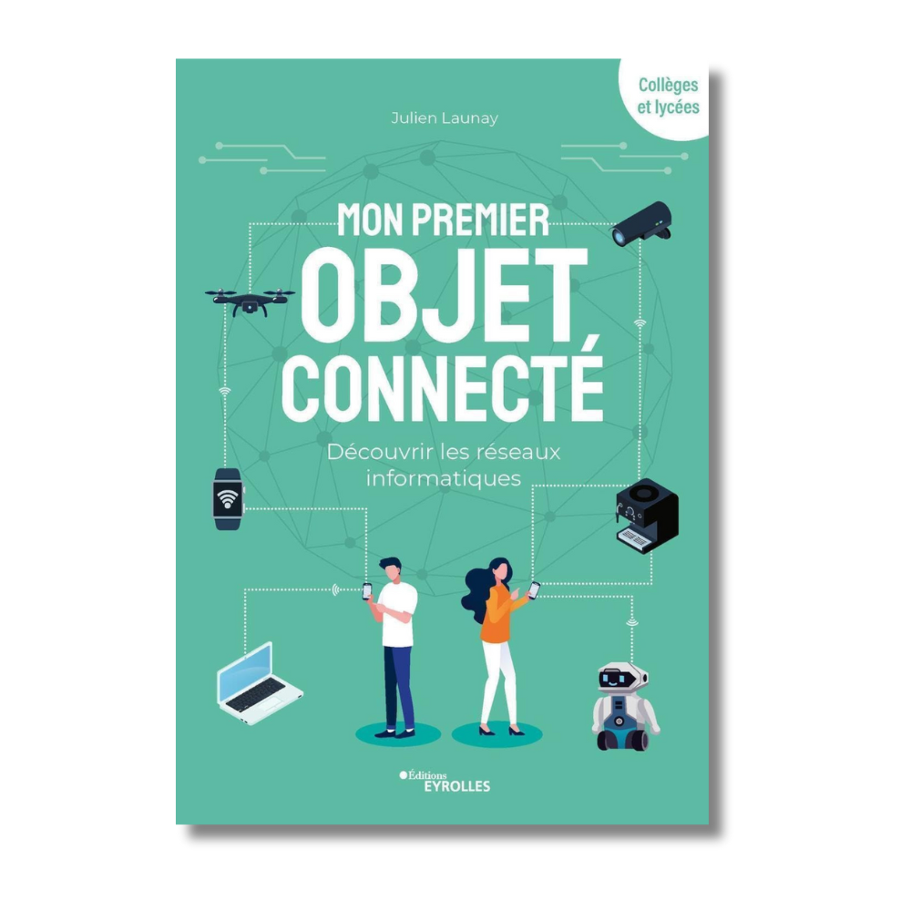 Monpremierobjetconnecte_front.png