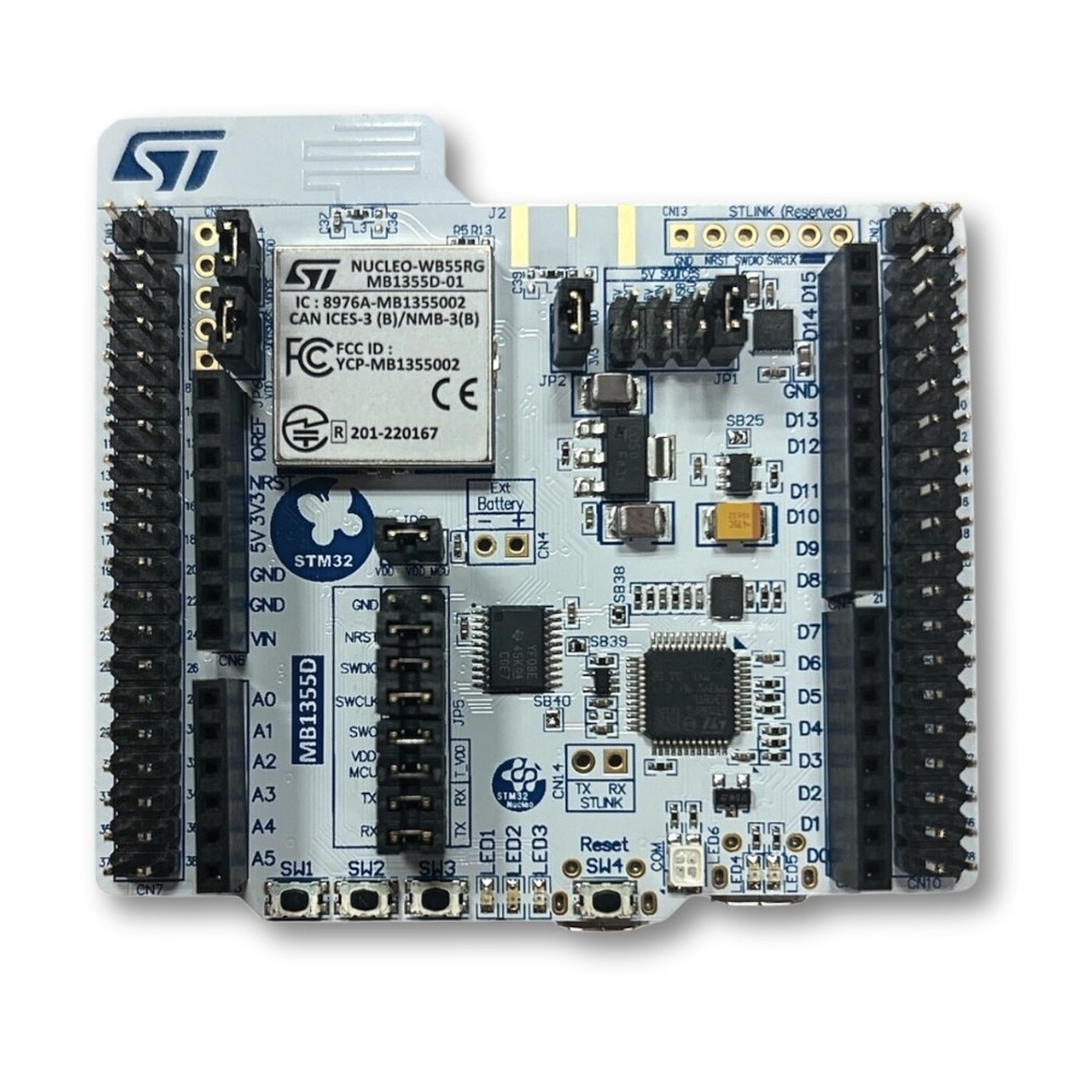 NUCLEOWB55RG_front.jpg
