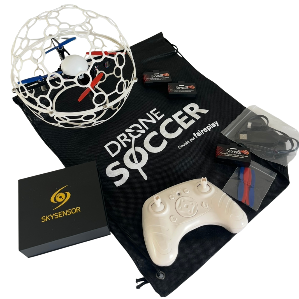 PackRTFDroneBallSkykickEVOetSkySensor(2Batteries)_front.png