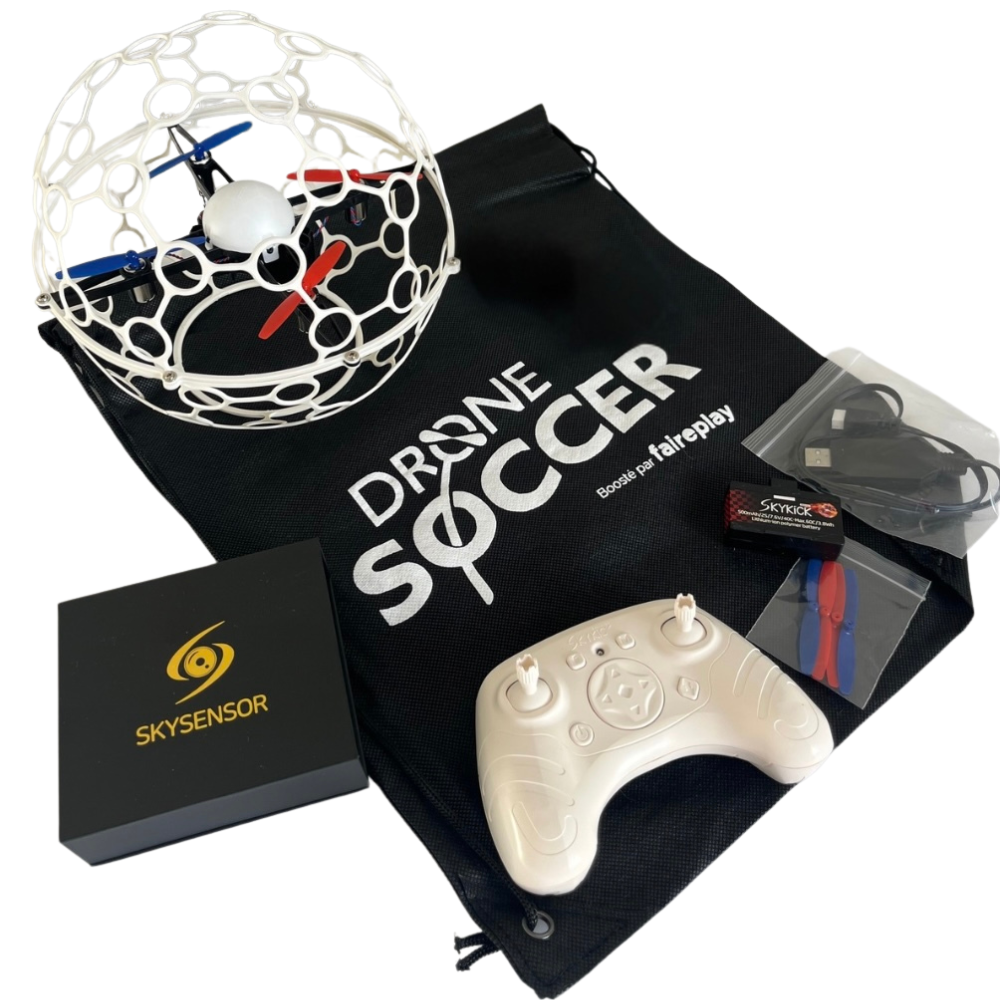 PackRTFDroneBallSkykickEVOetSkySensor_front.png