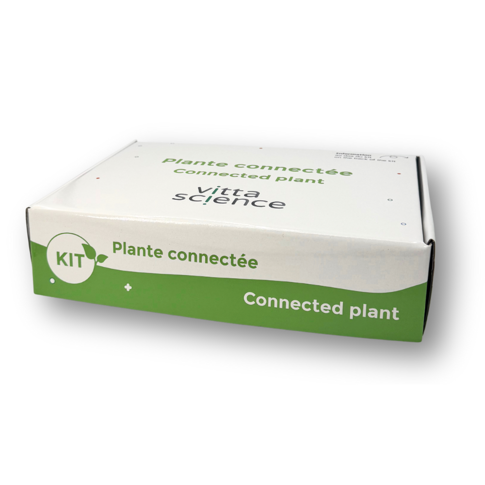 Planteconnecteeversionmicro:bit_front.png