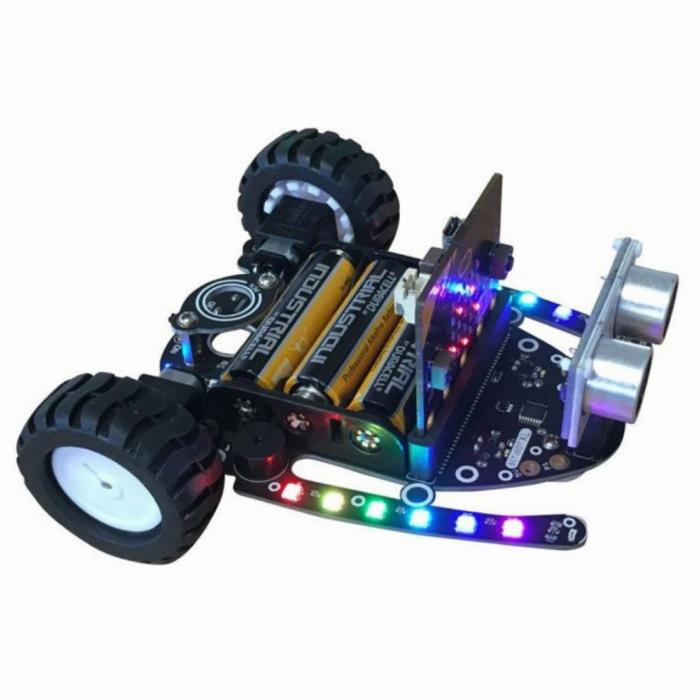 RobotBitBotXLpourcartemicro:bit_front.jpg