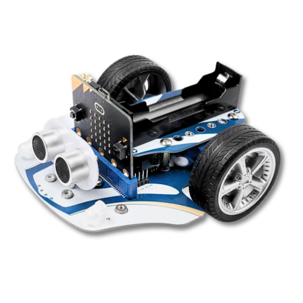 RobotSmartCutebotPro_front.jpg