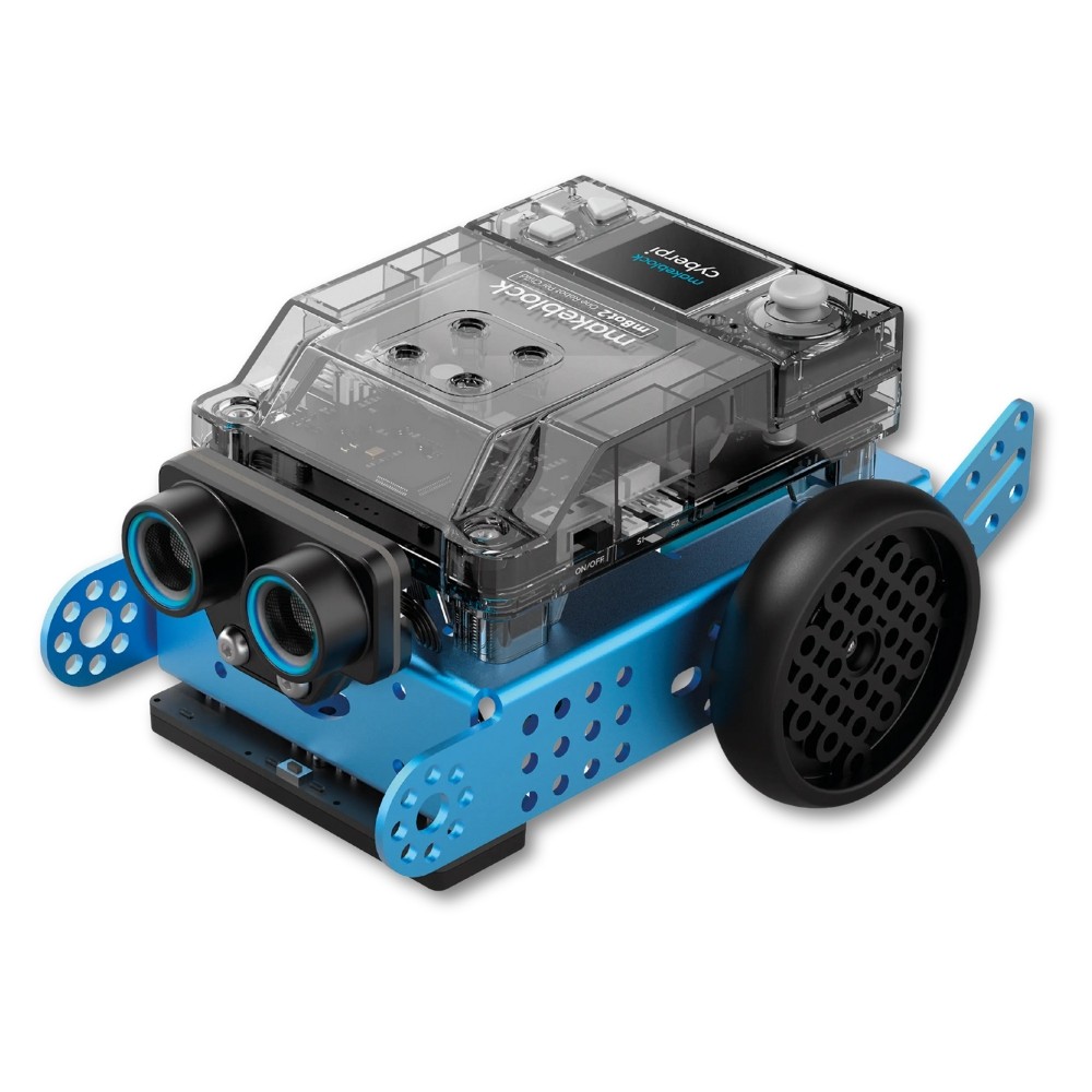 RobotmBot2Versionenkit_front.jpg