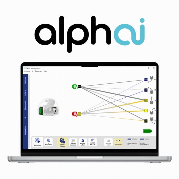 license_alphai_front.jpg