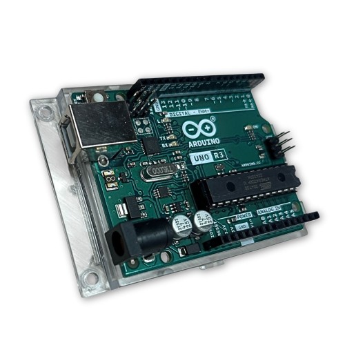 ArduinoUnoRev3_back.jpg