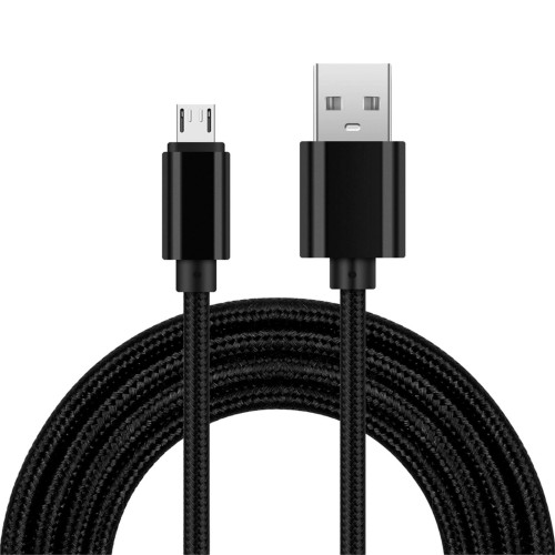 CableUSB2m_front.jpg