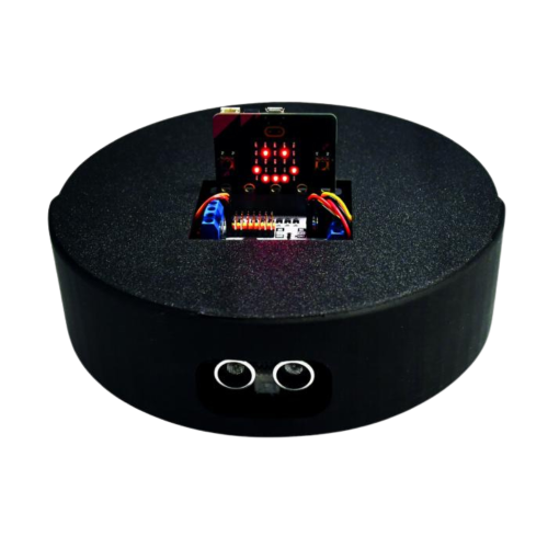 Kitrobottondeuse3Dsanscartemicro:bit_front.png