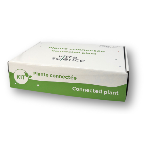 Planteconnecteeversionmicro:bit_front.png