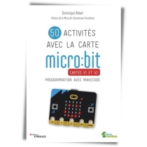 activite-microbit-back.jpg