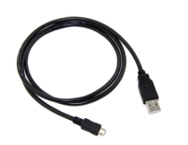 cable1m-front.jpg