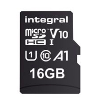 sdcard-16gb-front.jpg