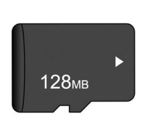 sdcard128mb-front.jpg