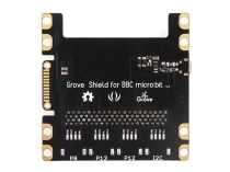 shield_grove_pour_microbit-back.jpg